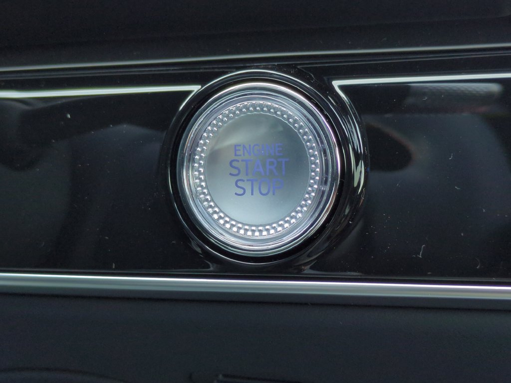 Used 2026 Genesis GV70 2.5T Sport Prestige AWD/4WD image 25