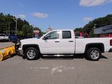 Used 2014 Chevrolet Silverado 1500 LT w/ All Star Edition image 5