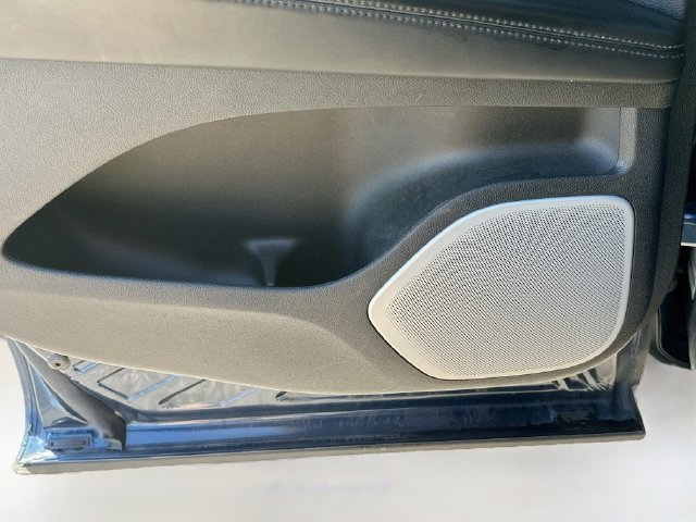 Used 2017 Lincoln MKX Reserve w/ Luxury Package AWD/4WD image 27