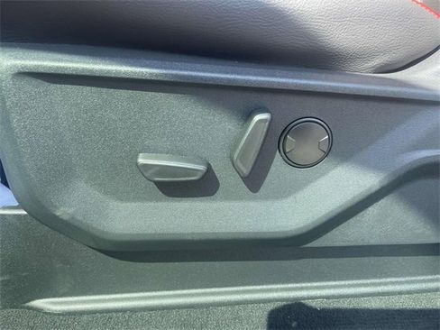 New 2025 Ford F250 Lariat w/ Lariat Ultimate Package image 12