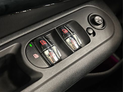 Used 2020 MINI Cooper Clubman S w/ Storage Package image 42