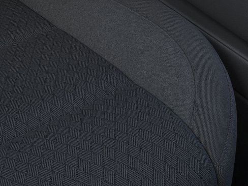 New 2026 GMC Sierra 2500 SLE image 38