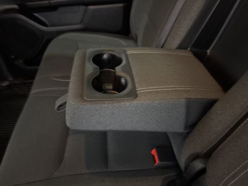 Used 2019 RAM 1500 Big Horn AWD/4WD image 32