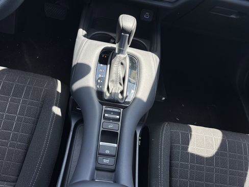 Used 2023 Honda HR-V LX image 22