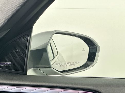 New 2026 BMW X3 xDrive30 w/ Premium Package image 23