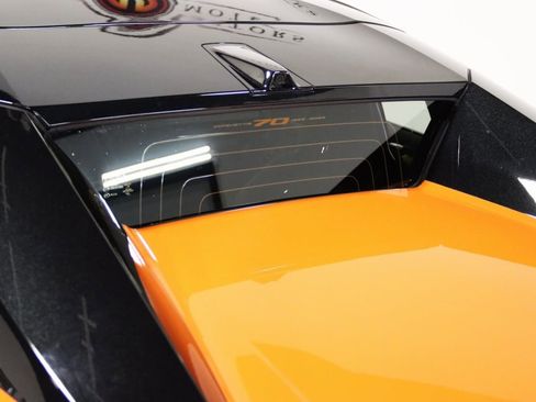 Used 2023 Chevrolet Corvette Stingray Preferred Conv w/ Z51 Performance Package image 64