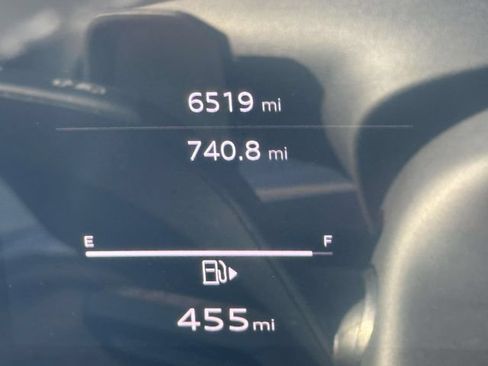Certified 2025 Audi Q5 Premium AWD/4WD image 25