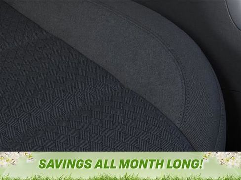 New 2026 Chevrolet Silverado 1500 RST image 21