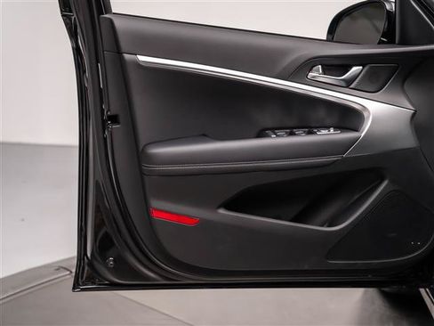 New 2026 Genesis G70 2.5T AWD/4WD image 25
