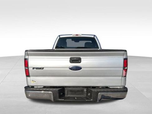 Used 2010 Ford F150 XL image 9