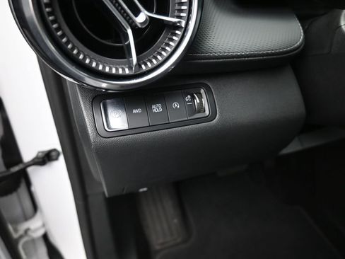 Used 2025 Chevrolet Equinox LT image 13