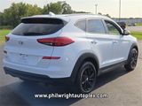 Used 2019 Hyundai Tucson Value image 3