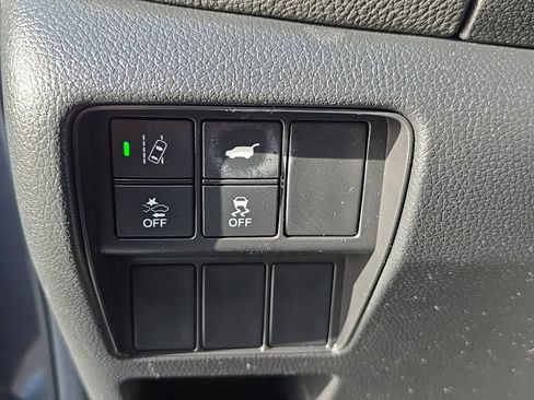 Used 2018 Honda CR-V EX-L image 19