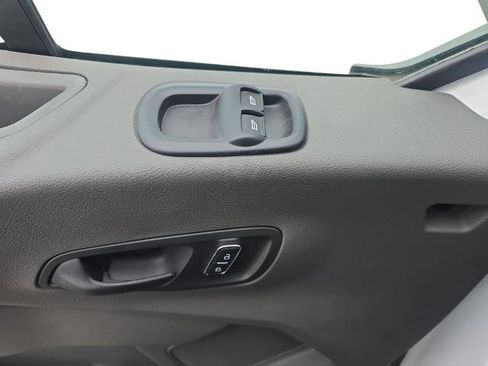 New 2024 Ford Transit 350 Base w/ Interior Upgrade Package image 24