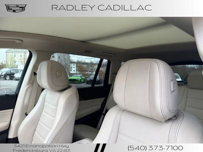 Used 2022 Mercedes-Benz GLS 450 4MATIC