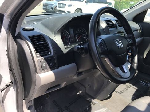 Used 2011 Honda CR-V EX-L image 19