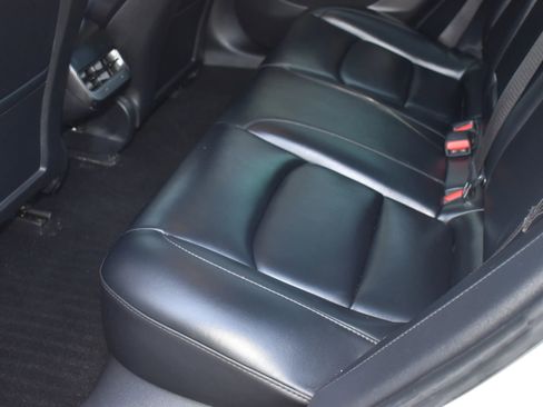 Used 2023 Tesla Model 3 Standard Range image 13