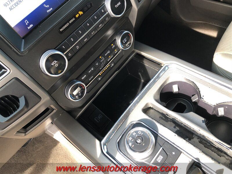 Used 2020 Ford Expedition XLT RWD image 11
