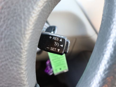 Used 2007 Toyota Highlander 2WD image 35