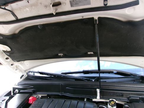 Used 2012 Buick Enclave Premium w/ Trailering Provision Package FWD image 19