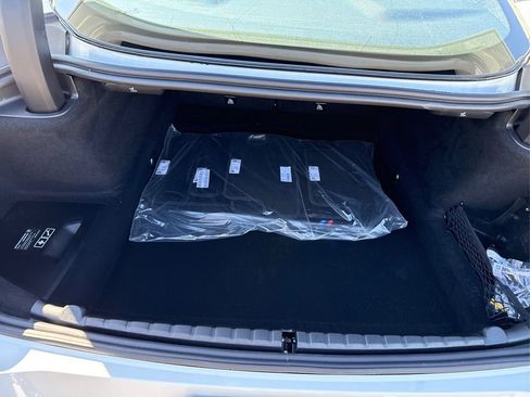 New 2026 BMW 840i 840i w/ M Sport Professional Package image 12