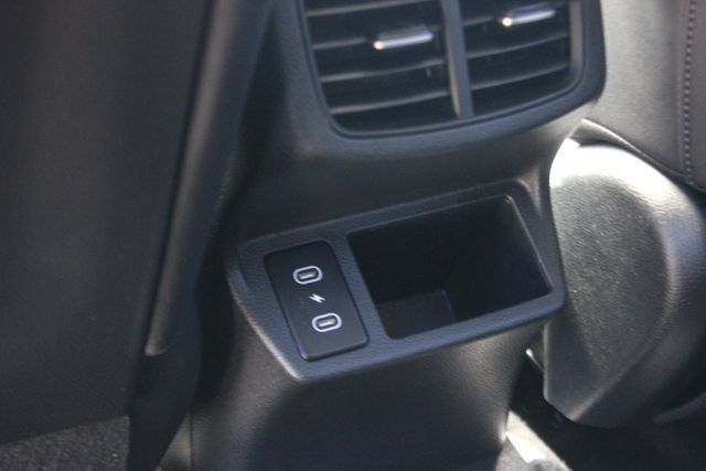 Used 2026 Kia Seltos S AWD/4WD image 26