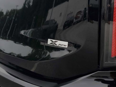 Used 2025 Kia Telluride SX Prestige X-Pro AWD/4WD image 6