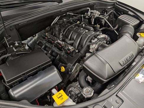 Used 2026 Dodge Durango GT AWD/4WD image 39