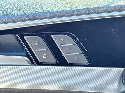 Used 2025 Audi A5 2.0T Premium Plus image 25