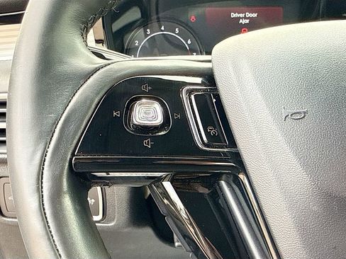 Used 2020 Lincoln Corsair FWD image 37