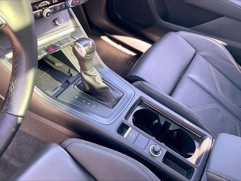 Used 2022 Audi Q3 2.0T Premium Plus image 14