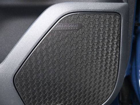 New 2027 Kia Telluride SX X-Line AWD/4WD image 13