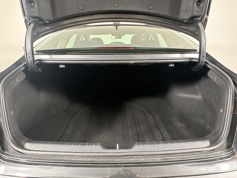 Used 2025 Kia K4 LXS FWD image 27