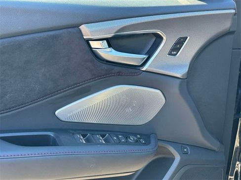 New 2026 Acura RDX A-Spec image 11