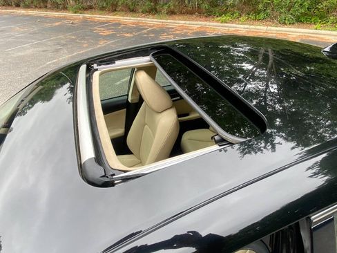 Used 2014 Lexus IS 350 w/ Navigation Package RWD image 42