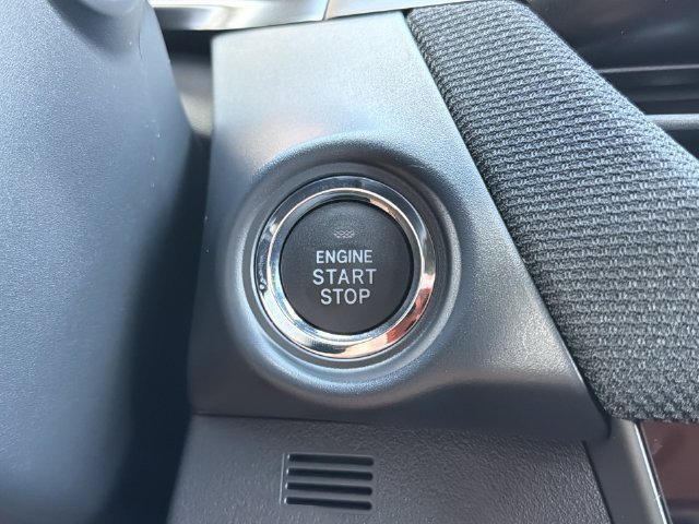 New 2026 Subaru Outback Premium AWD/4WD image 23