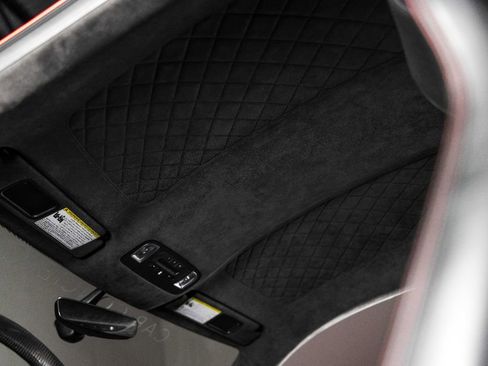 Used 2017 Audi R8 V10 plus image 34