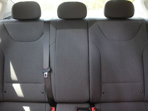 Used 2025 Kia K4 FWD image 48