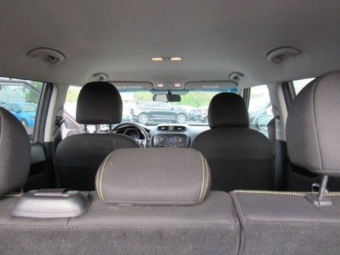 Used 2016 Kia Soul + image 31
