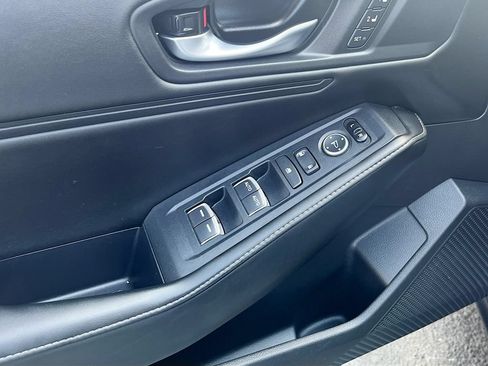Used 2023 Honda Accord Sport image 18