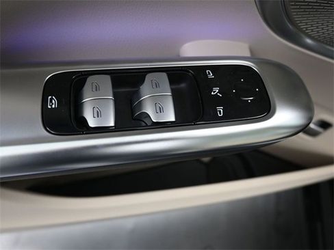 New 2026 Mercedes-Benz C 300 Sedan image 13