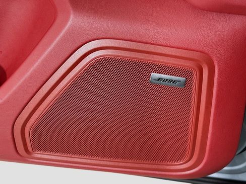 Certified 2023 Porsche Macan AWD/4WD image 20