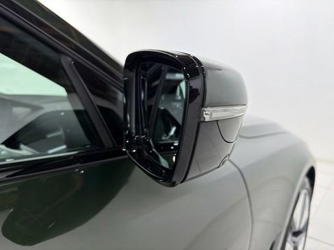 Used 2023 BMW i4 eDrive35 w/ Premium Package RWD image 26