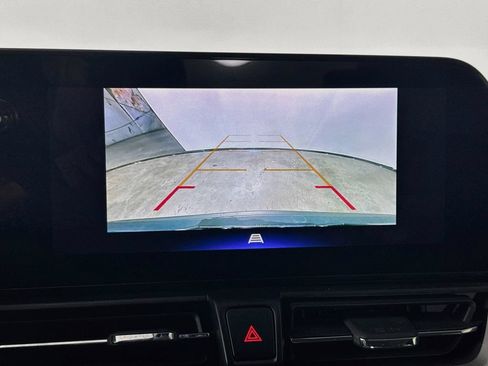 Used 2024 Chevrolet TrailBlazer LS w/ LS Convenience Package FWD image 14
