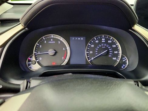Used 2018 Lexus RX 350 FWD image 14