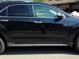 Used 2016 Chevrolet Equinox LTZ w/ Enhanced Convenience Package image 4