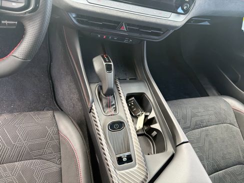 Used 2024 Dodge Charger Scat Pack w/ Plus Group image 14