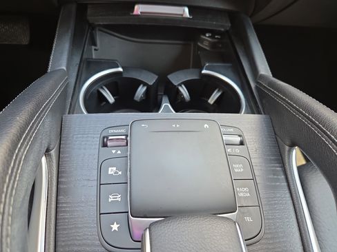 Used 2022 Mercedes-Benz GLE 450 4MATIC image 13