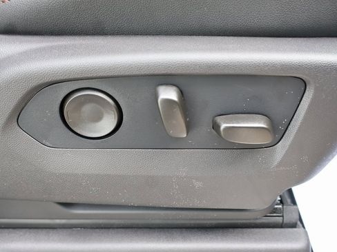 New 2026 GMC Sierra 1500 AT4 w/ AT4 Premium Package image 45