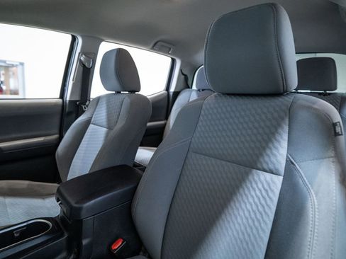 Certified 2020 Toyota Tacoma SR image 14